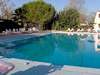 Laganas Hotel 